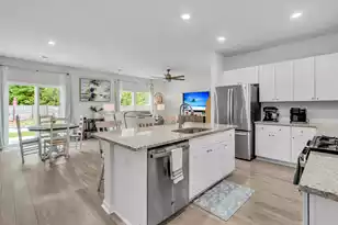 606 Bramblewood Ct, Charleston, SC 29414 - Photo 17