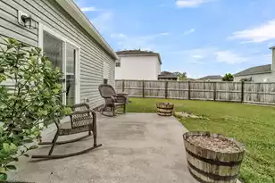 606 Bramblewood Ct, Charleston, SC 29414 - Photo 41