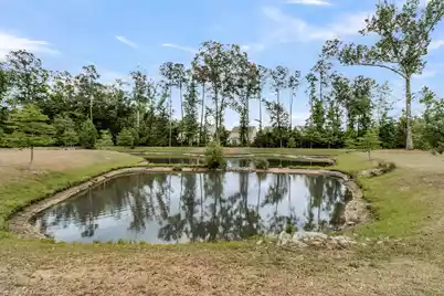606 Bramblewood Court, Charleston, SC 29414 - Photo 47