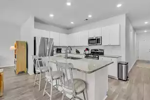 606 Bramblewood Ct, Charleston, SC 29414 - Photo 21