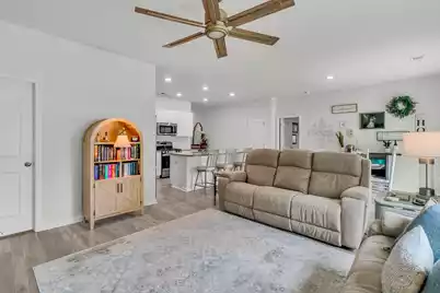606 Bramblewood Court, Charleston, SC 29414 - Photo 31
