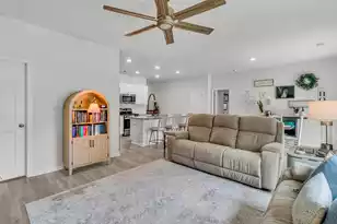 606 Bramblewood Ct, Charleston, SC 29414 - Photo 31