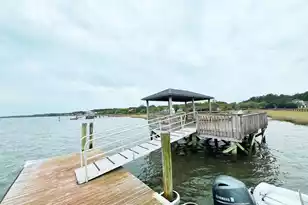 2258 Shad Dr, Johns Island, SC 29455 - Photo 69