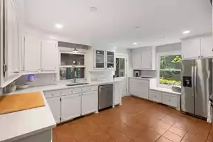 2258 Shad Dr, Johns Island, SC 29455 - Photo 17