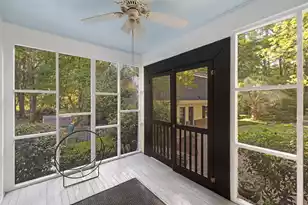 2258 Shad Dr, Johns Island, SC 29455 - Photo 27