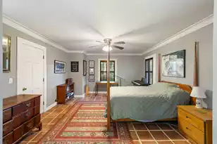 2258 Shad Dr, Johns Island, SC 29455 - Photo 29