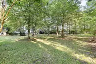 2258 Shad Dr, Johns Island, SC 29455 - Photo 59