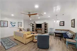 2258 Shad Dr, Johns Island, SC 29455 - Photo 51
