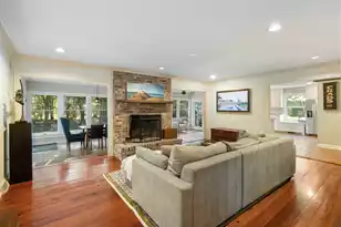 2258 Shad Dr, Johns Island, SC 29455 - Photo 9