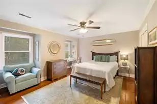2258 Shad Dr, Johns Island, SC 29455 - Photo 39