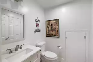 2258 Shad Dr, Johns Island, SC 29455 - Photo 53
