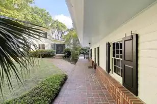 2258 Shad Dr, Johns Island, SC 29455 - Photo 47