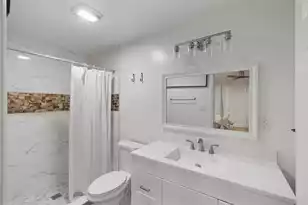 2258 Shad Dr, Johns Island, SC 29455 - Photo 55