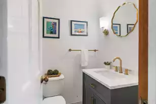 2258 Shad Dr, Johns Island, SC 29455 - Photo 25