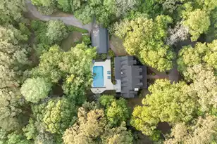 2258 Shad Dr, Johns Island, SC 29455 - Photo 63