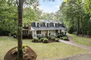 2258 Shad Dr, Johns Island, SC 29455 - Photo 65