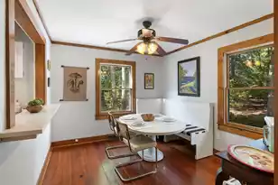2258 Shad Dr, Johns Island, SC 29455 - Photo 19