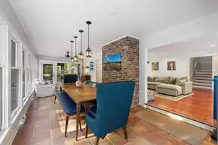2258 Shad Dr, Johns Island, SC 29455 - Photo 11