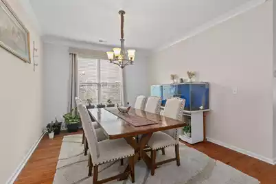 160 Pavilion Street, Summerville, SC 29483 - Photo 7