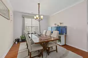 160 Pavilion St, Summerville, SC 29483 - Photo 7