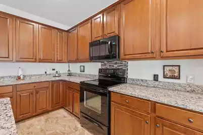 160 Pavilion Street, Summerville, SC 29483 - Photo 39