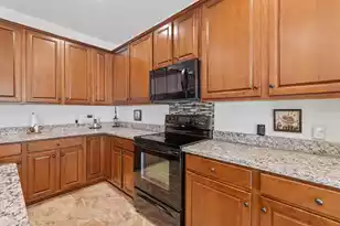 160 Pavilion St, Summerville, SC 29483 - Photo 39