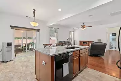 160 Pavilion Street, Summerville, SC 29483 - Photo 37