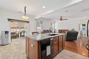 160 Pavilion St, Summerville, SC 29483 - Photo 37