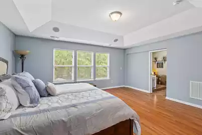 160 Pavilion Street, Summerville, SC 29483 - Photo 17