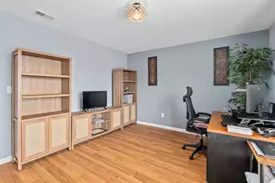 160 Pavilion Street, Summerville, SC 29483 - Photo 23
