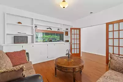160 Pavilion Street, Summerville, SC 29483 - Photo 9