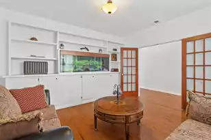 160 Pavilion St, Summerville, SC 29483 - Photo 9