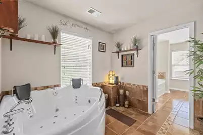 160 Pavilion Street, Summerville, SC 29483 - Photo 5
