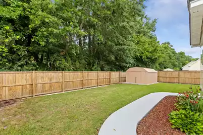 160 Pavilion Street, Summerville, SC 29483 - Photo 27