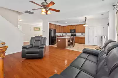 160 Pavilion Street, Summerville, SC 29483 - Photo 15