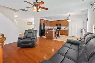 160 Pavilion St, Summerville, SC 29483 - Photo 15