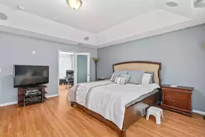 160 Pavilion Street, Summerville, SC 29483 - Photo 3