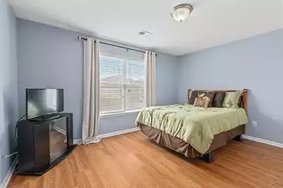 160 Pavilion Street, Summerville, SC 29483 - Photo 21