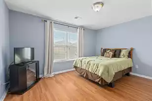 160 Pavilion St, Summerville, SC 29483 - Photo 21