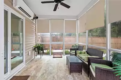160 Pavilion Street, Summerville, SC 29483 - Photo 13