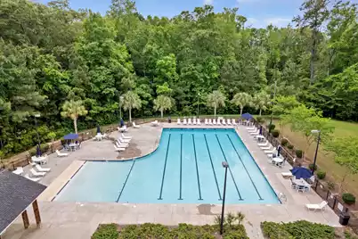 160 Pavilion Street, Summerville, SC 29483 - Photo 29