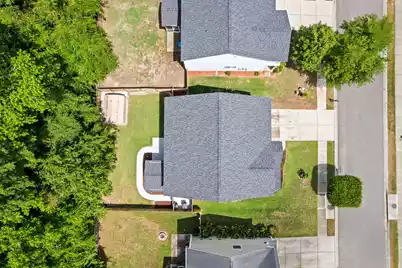 160 Pavilion Street, Summerville, SC 29483 - Photo 31