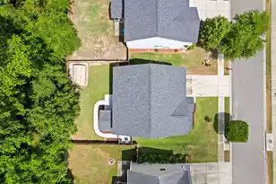 160 Pavilion St, Summerville, SC 29483 - Photo 31