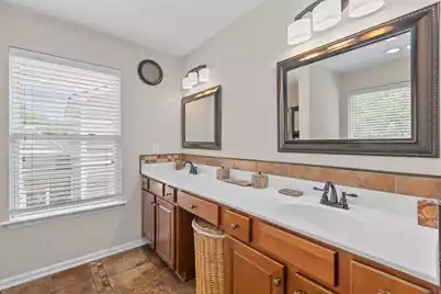160 Pavilion Street, Summerville, SC 29483 - Photo 19