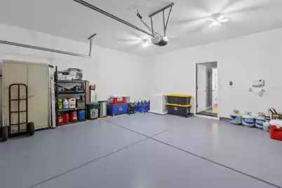 160 Pavilion Street, Summerville, SC 29483 - Photo 25