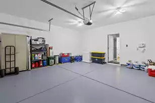 160 Pavilion St, Summerville, SC 29483 - Photo 25