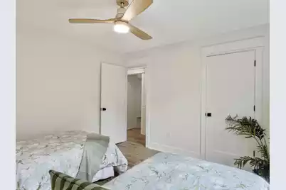 1129 Yorktown Court, Mount Pleasant, SC 29464 - Photo 47