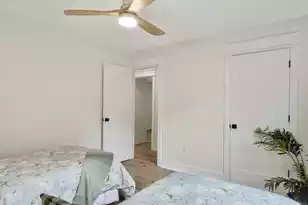 1129 Yorktown Ct, Mount Pleasant, SC 29464 - Photo 47