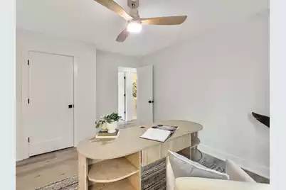 1129 Yorktown Court, Mount Pleasant, SC 29464 - Photo 53
