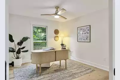 1129 Yorktown Court, Mount Pleasant, SC 29464 - Photo 51